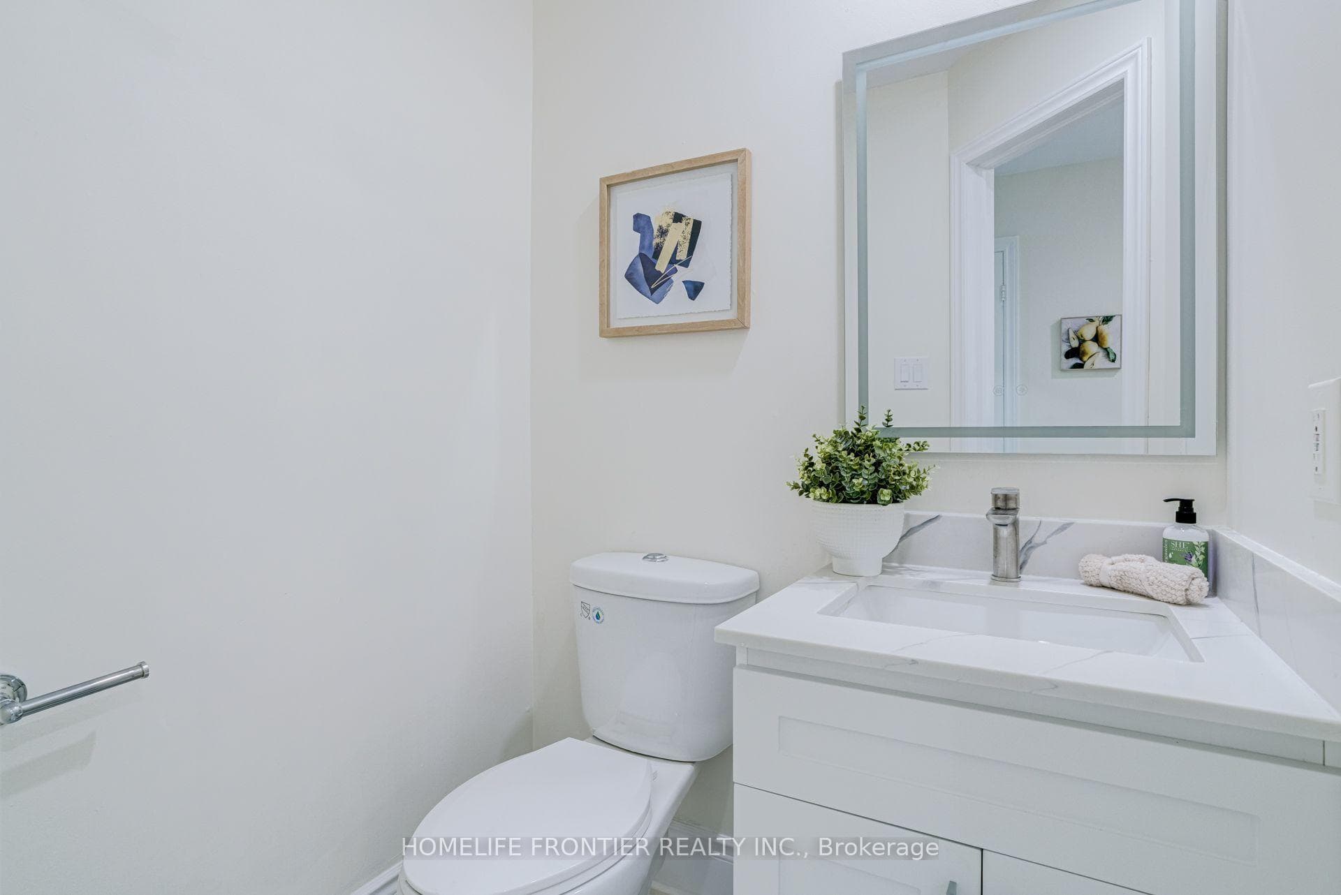 1059 Ivandale Drive photo 20