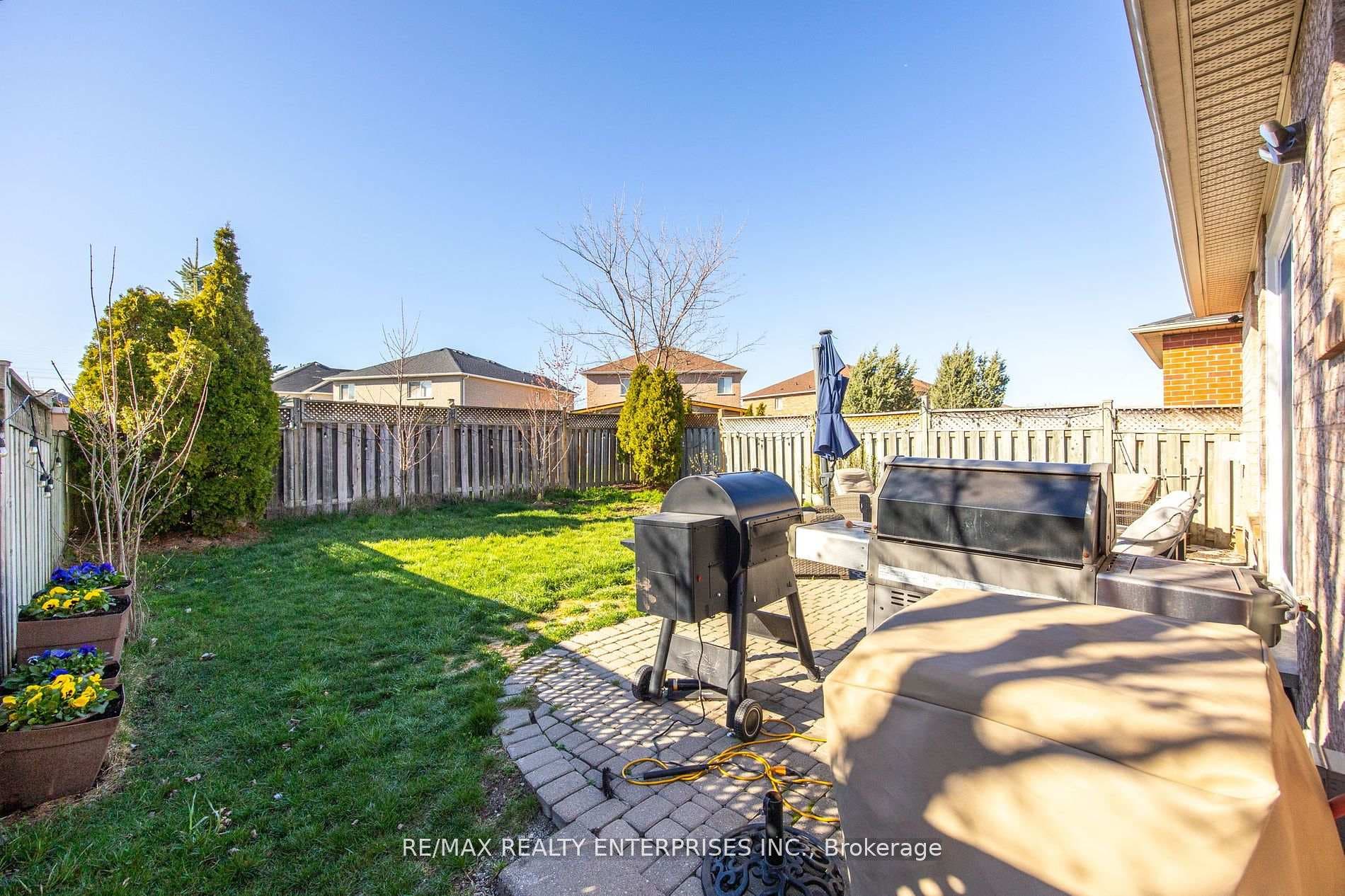 7427 Terragar Boulevard photo 37