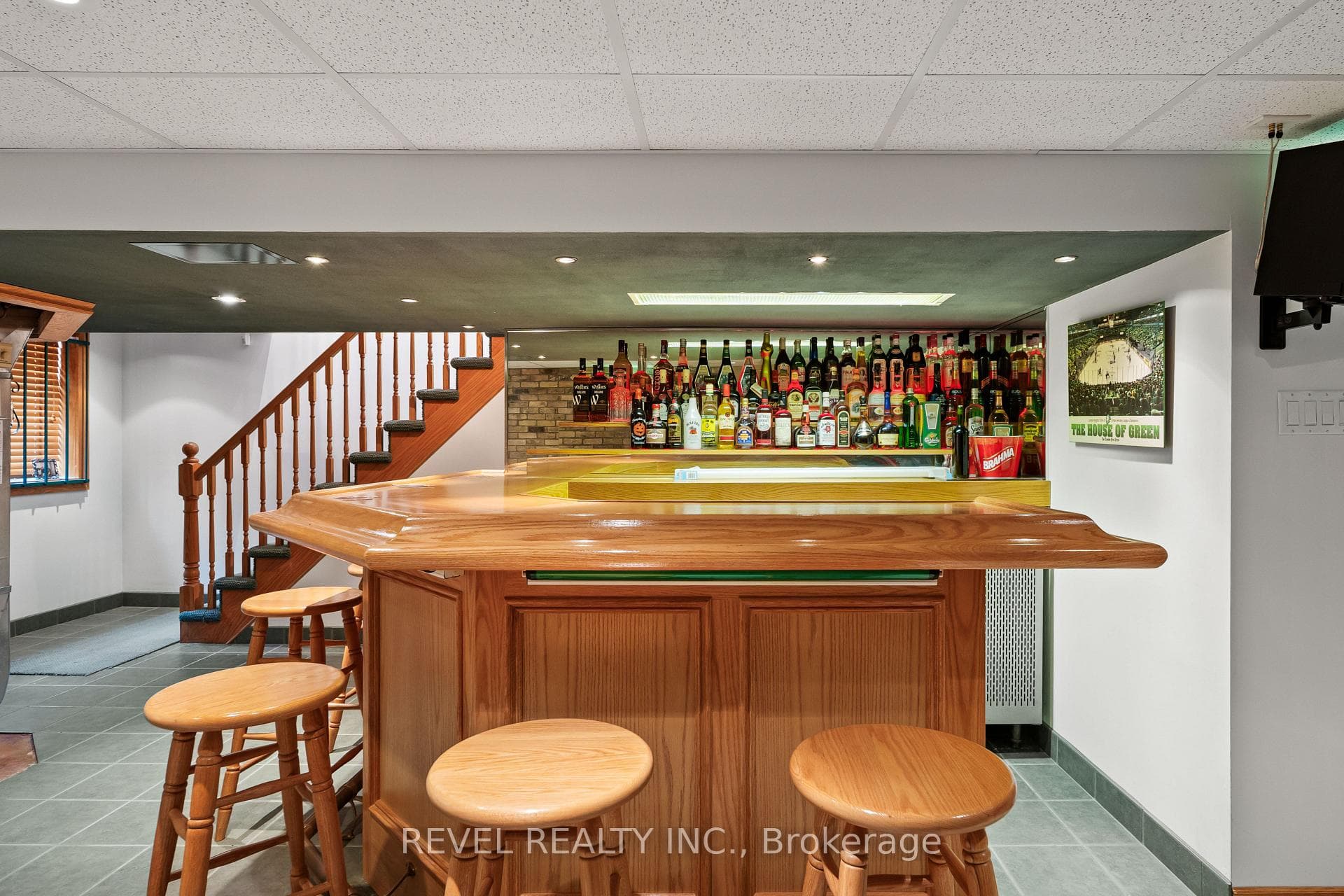 1627 Mardell Street photo 39