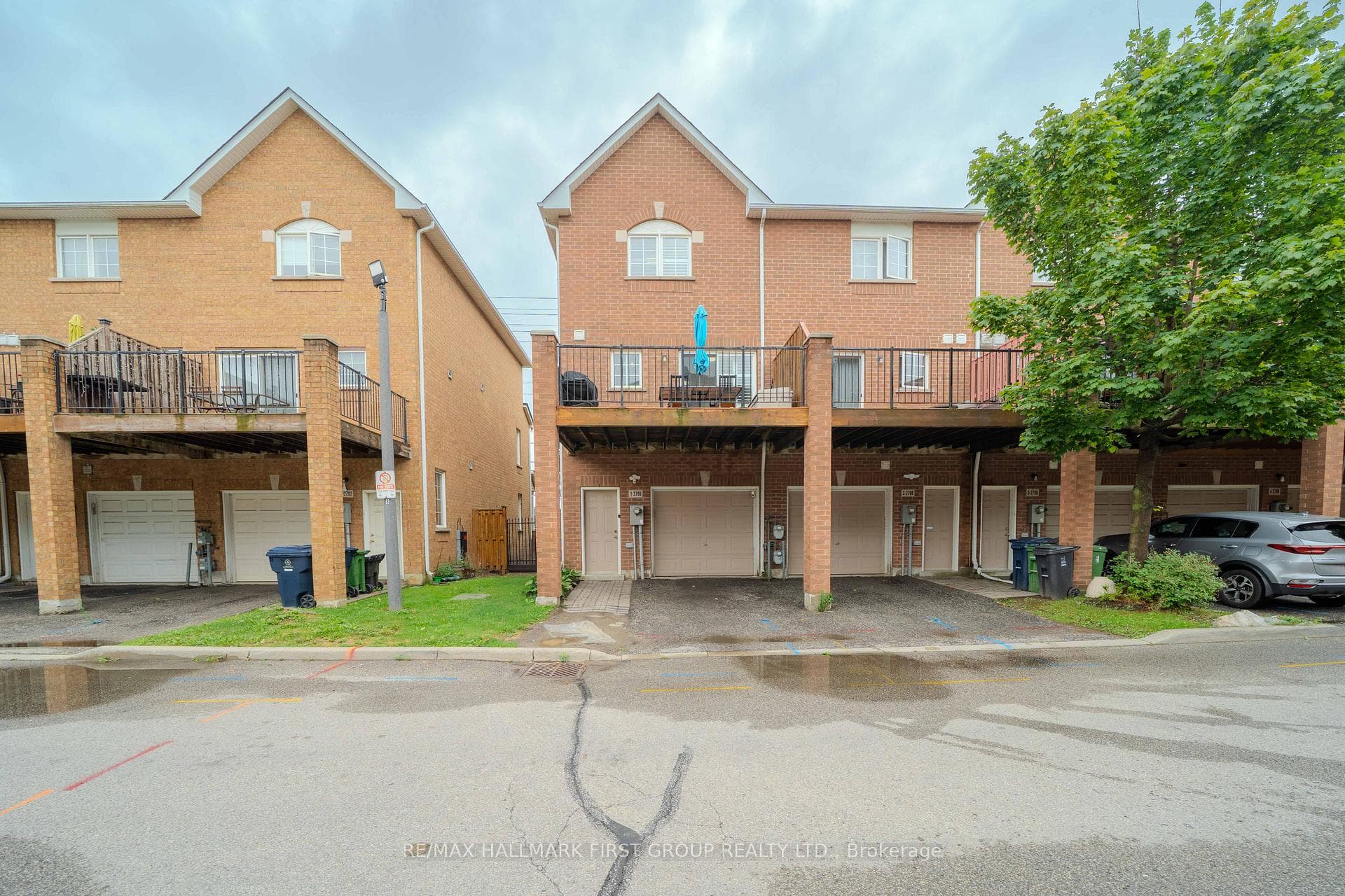 2790 Eglinton Avenue Unit 1 photo 4