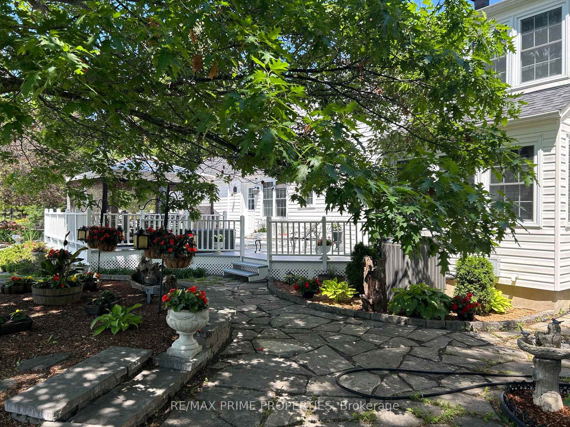 1530 Royal Orchard Drive photo 29