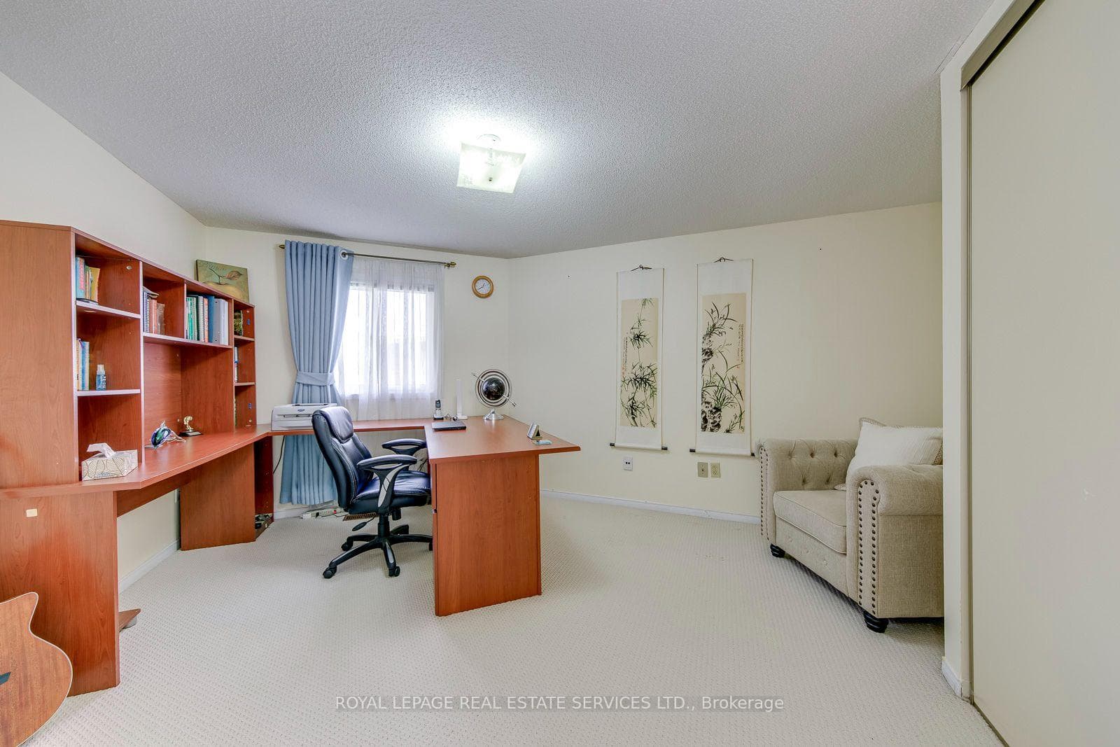 3364 Ingram Road photo 24