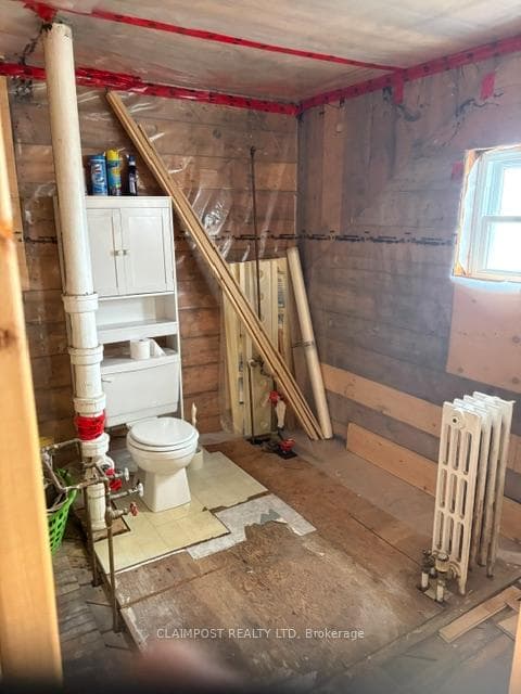 59 Lincoln Avenue photo 11