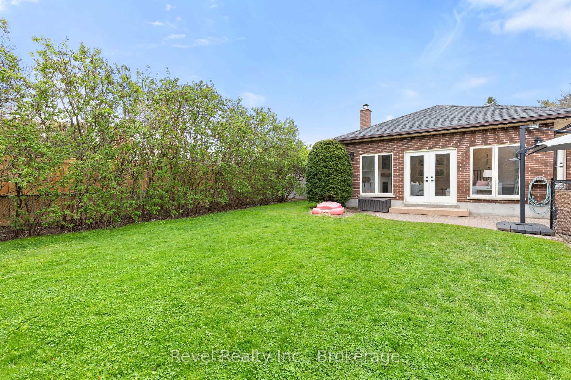 336 Meadow Street photo 45