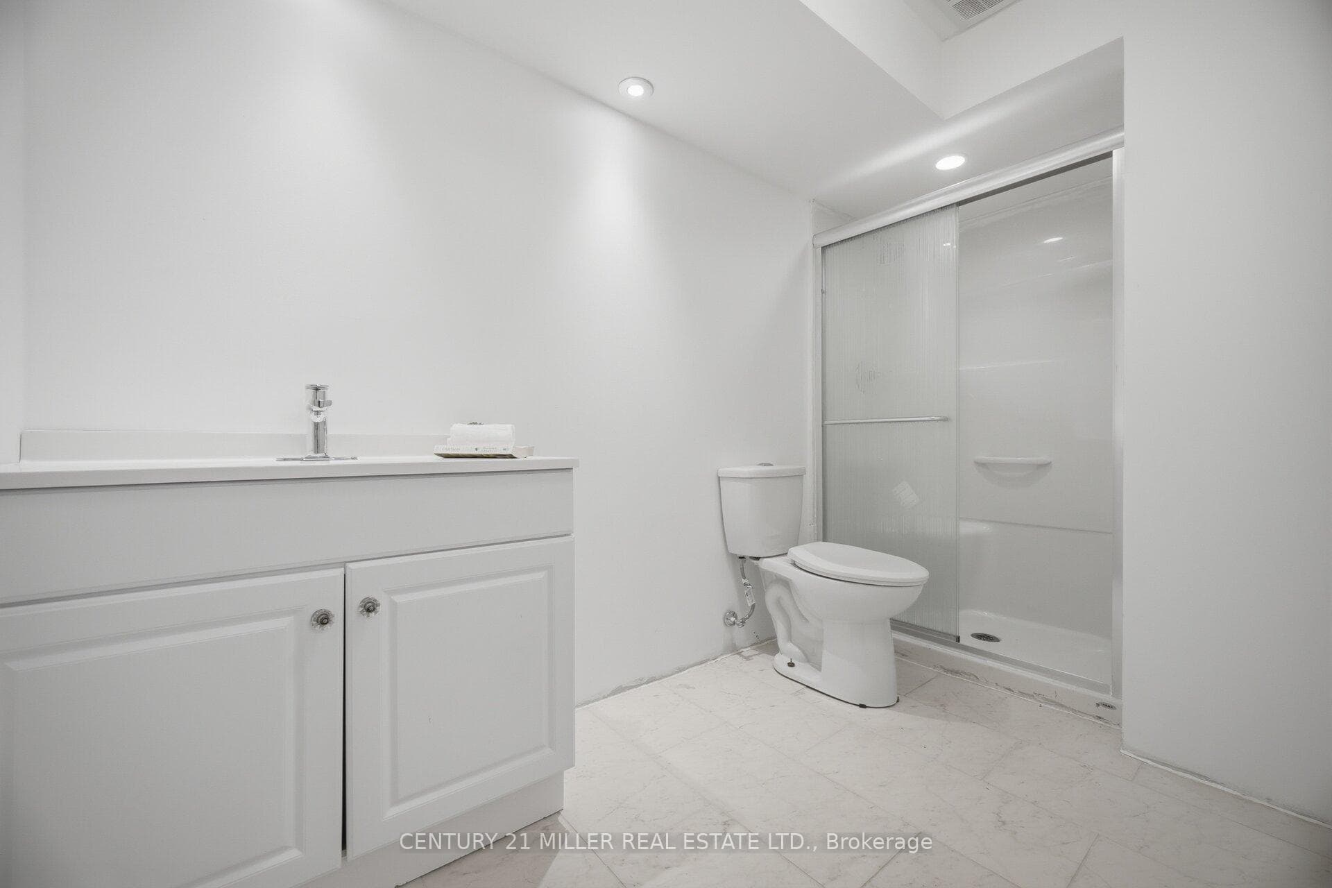3275 Stalybridge Drive Unit 47 photo 37