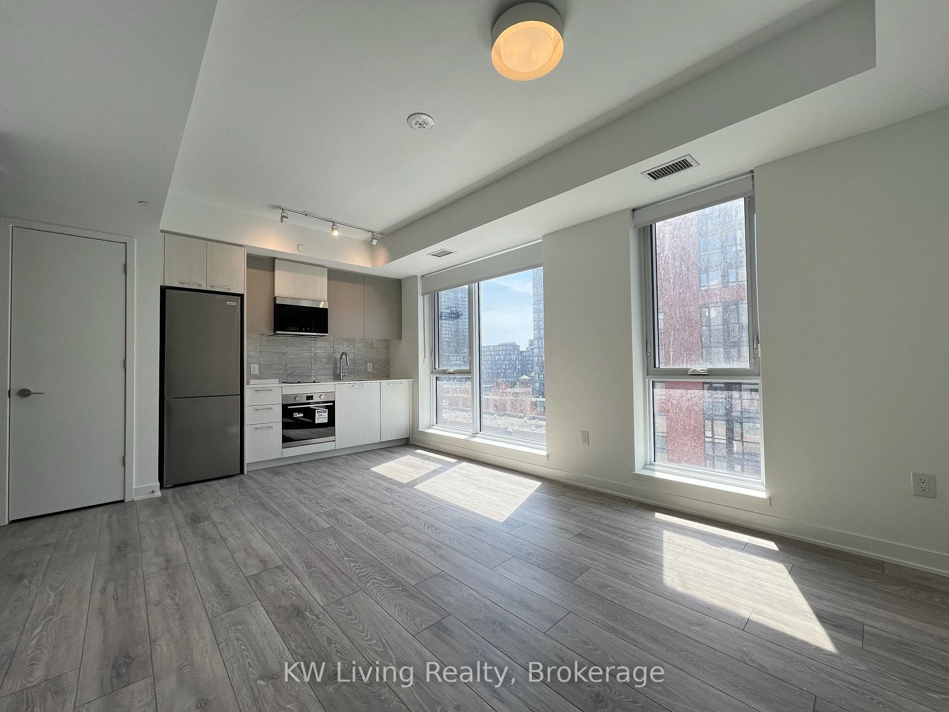 10 Oak Street Unit 419 photo 15