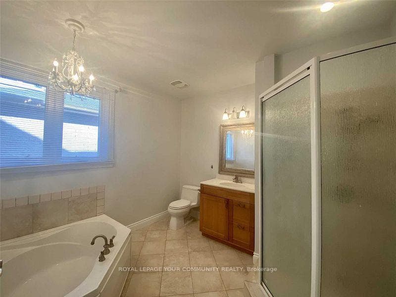 1799 Pine Grove Avenue photo 20