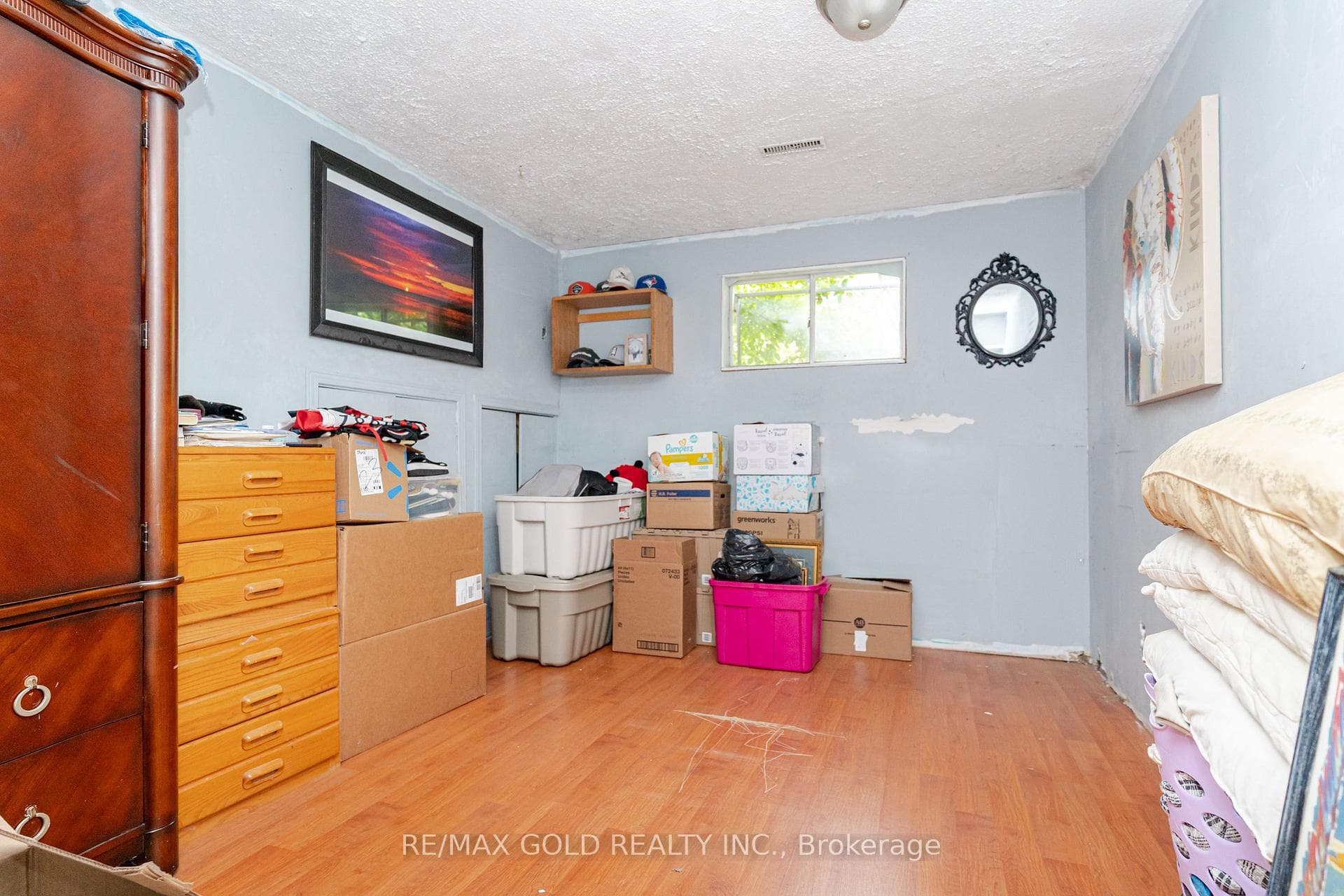 13 Kirkland Road photo 24