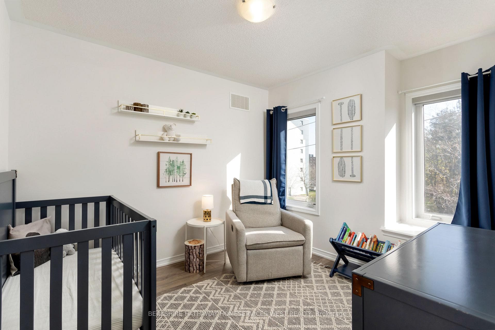 2061 Cliff Road photo 29