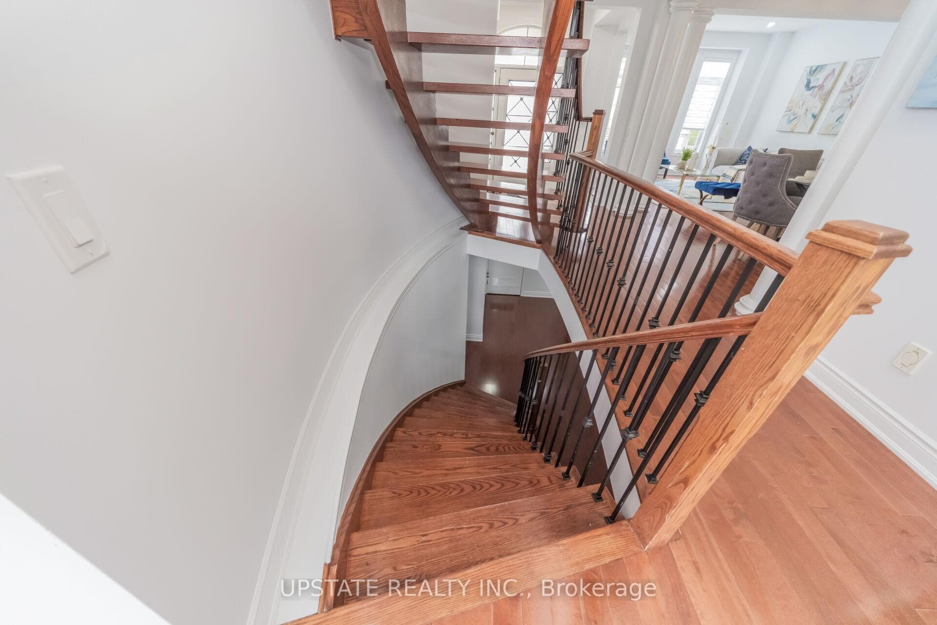 19 Eaglesprings Crescent photo 39