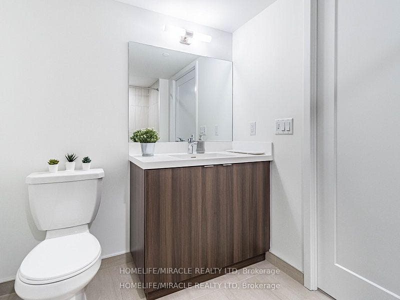 10 Eva Road Unit 1503 photo 34