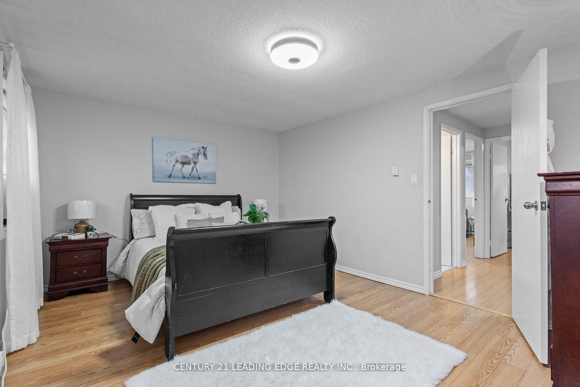 450 Bristol Crescent Unit 32 photo 20