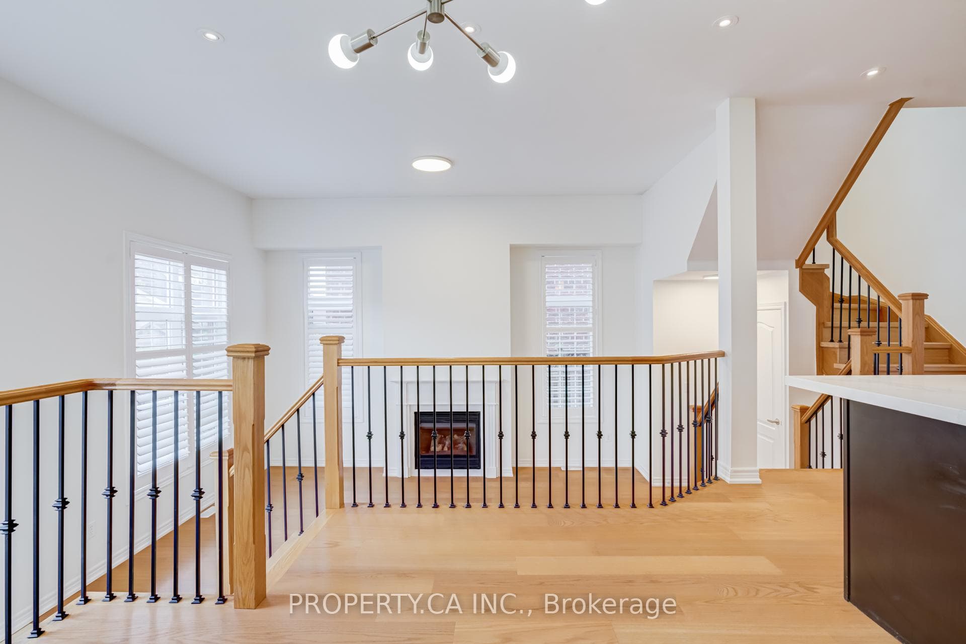 3347 Eglinton Avenue photo 13
