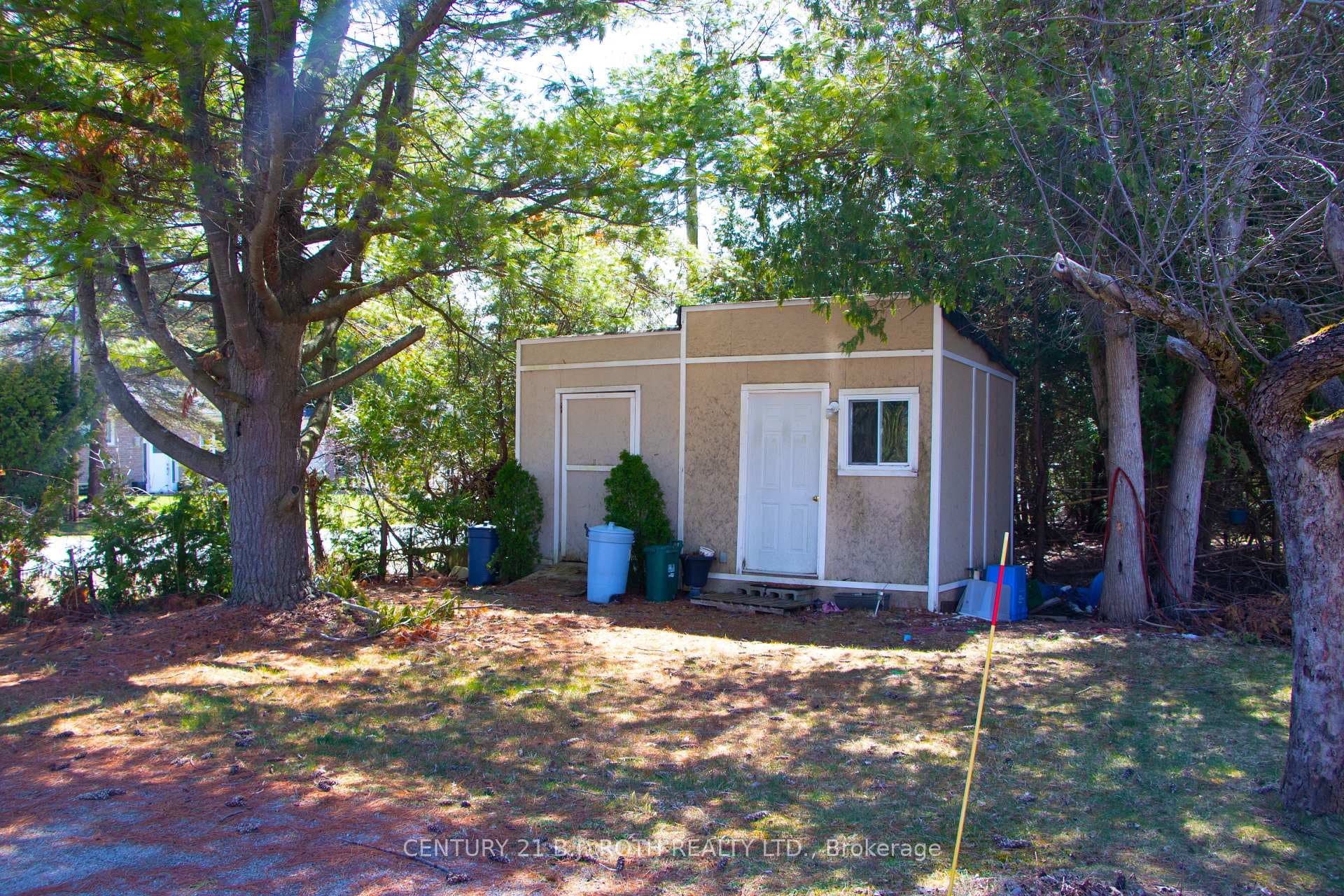 3342 Orchard Avenue photo 22