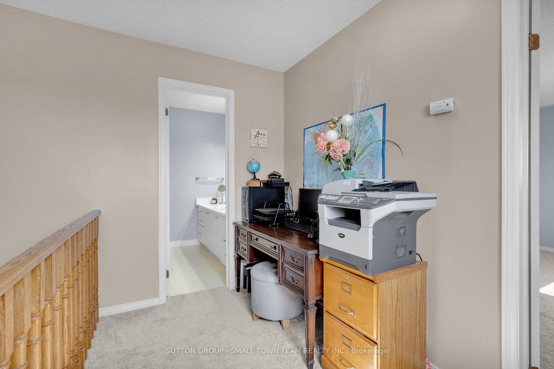72291 Bluewater Hwy N/A photo 22