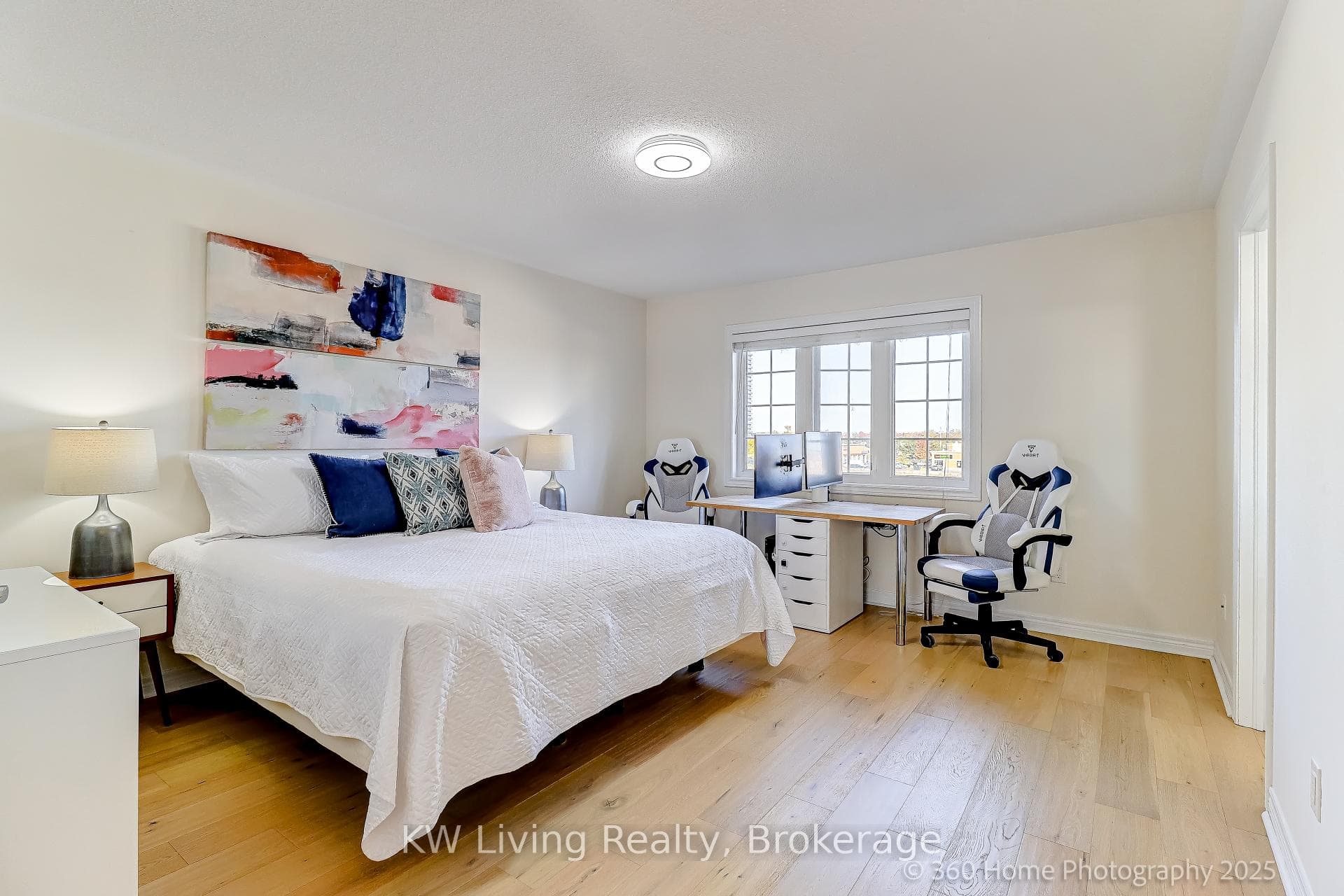 157 Hammersly Boulevard photo 24