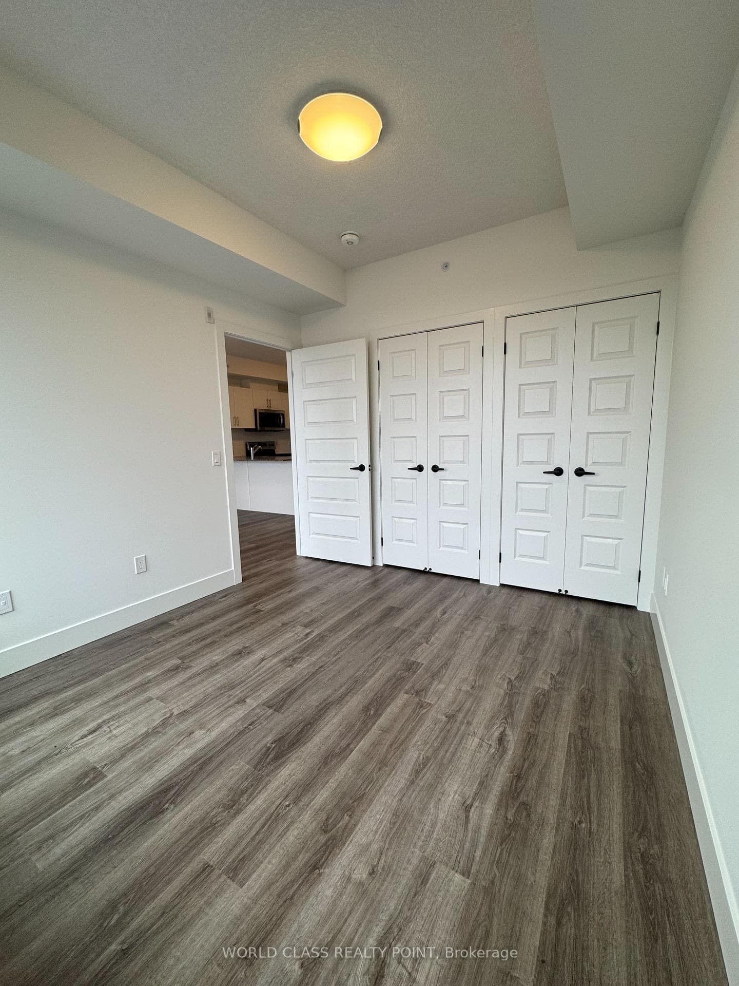 107 Roger Street Unit 609 photo 21