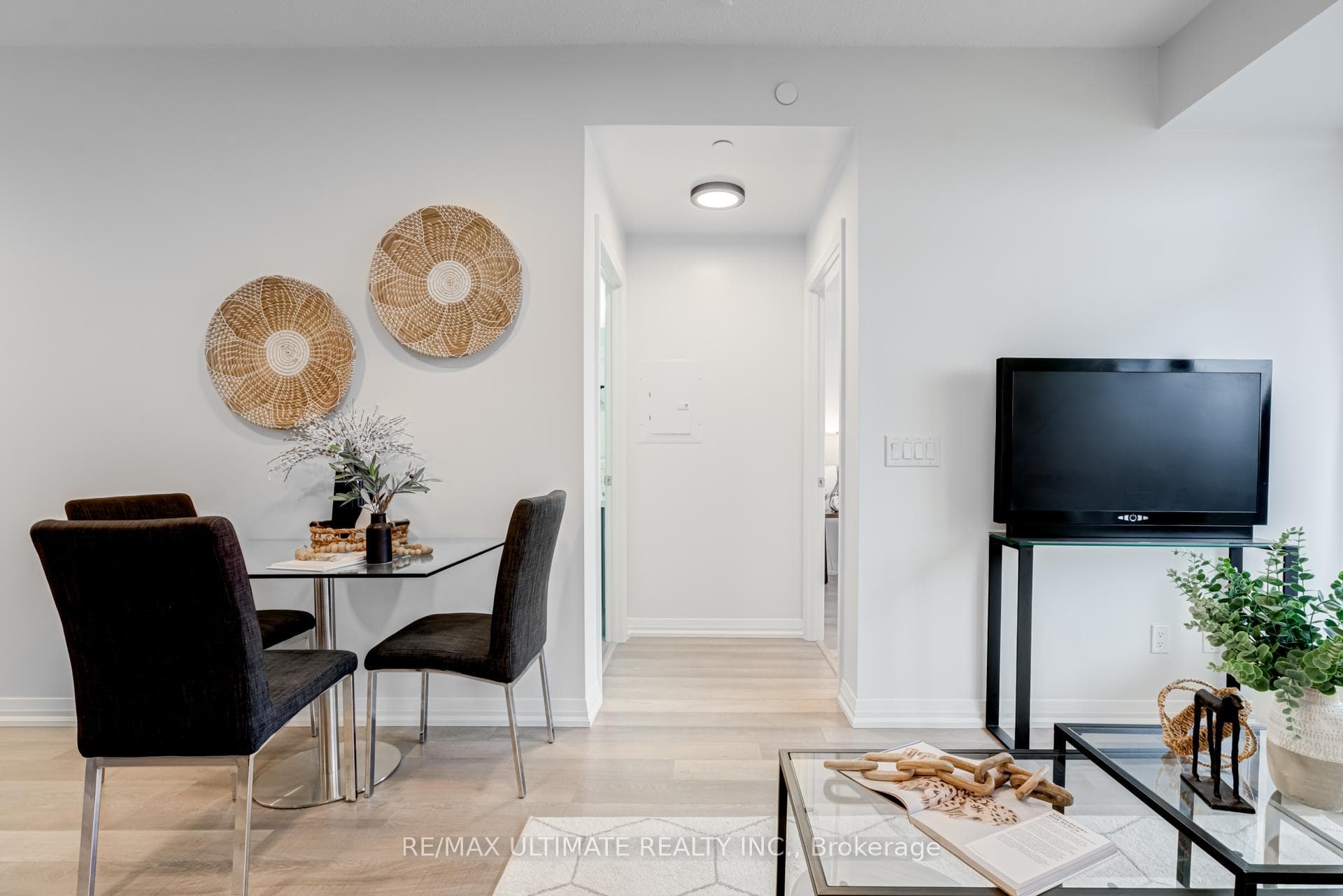 9506 Markham Road Unit 1709 photo 17