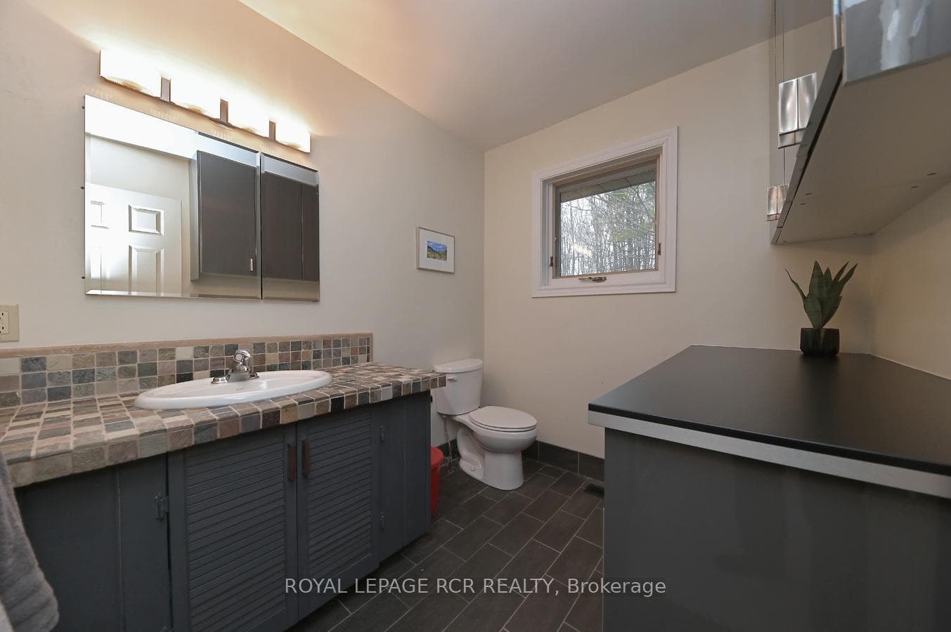 838742 4th Line photo 12
