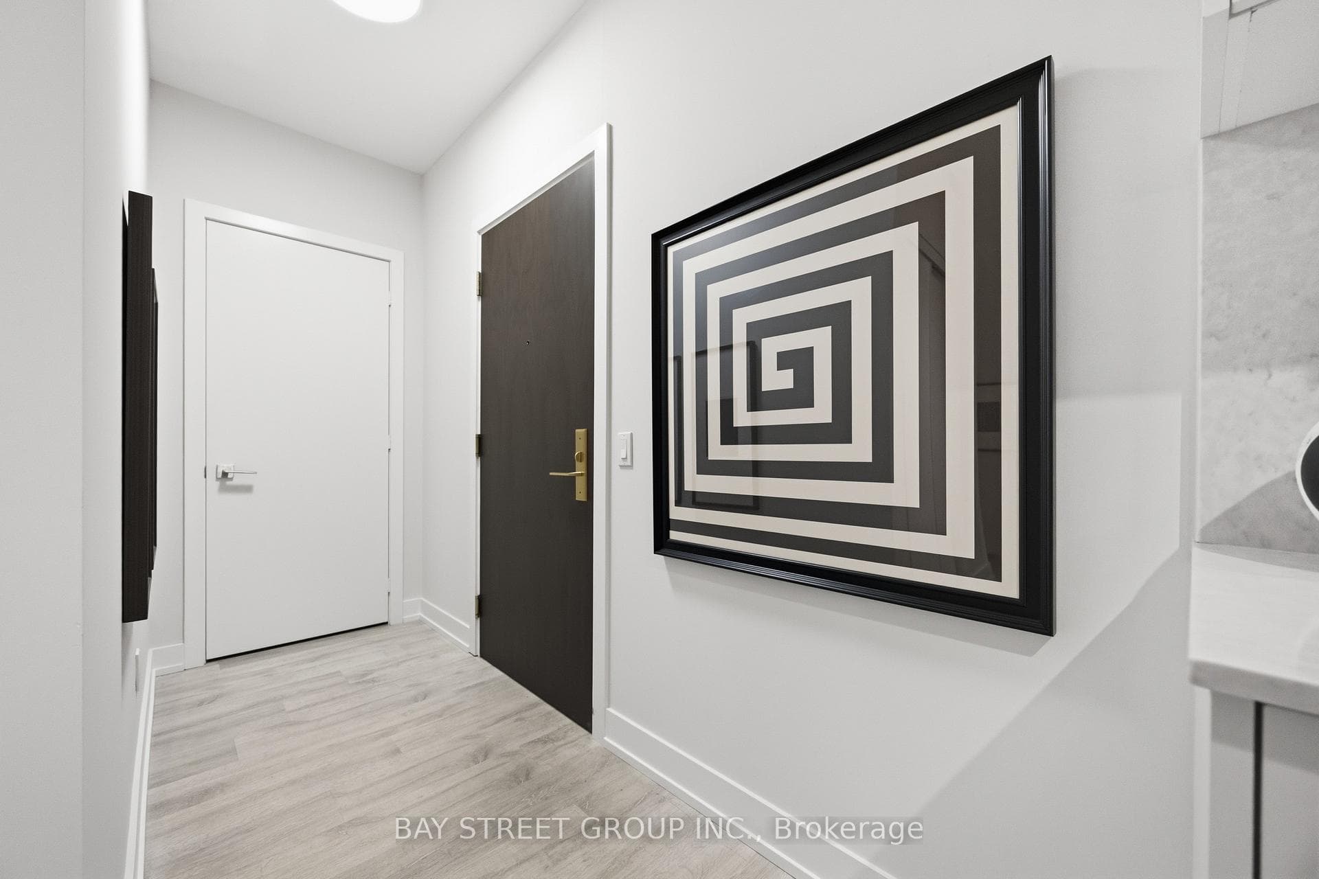 268 Buchanan Drive Unit 505W photo 7