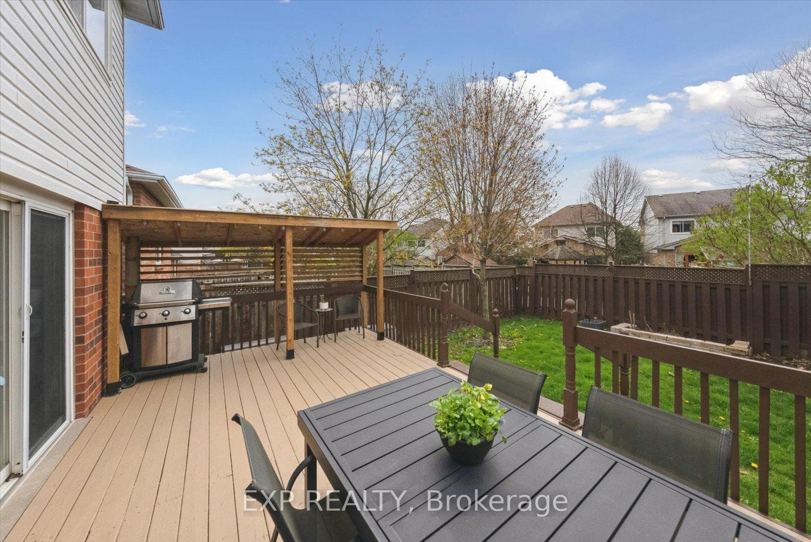 31 Southwell Avenue photo 34