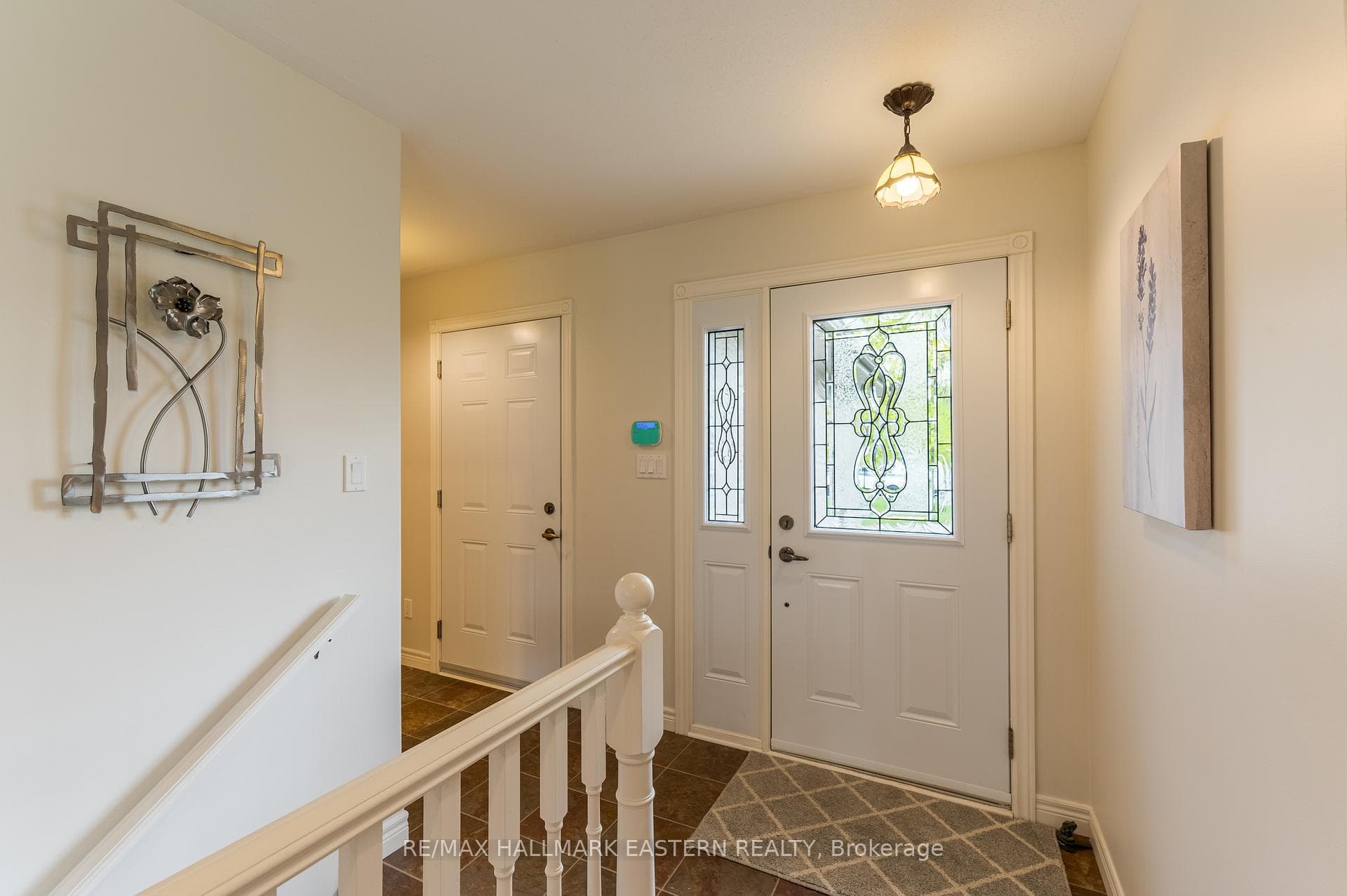 301 Carnegie Avenue Unit 35 photo 22