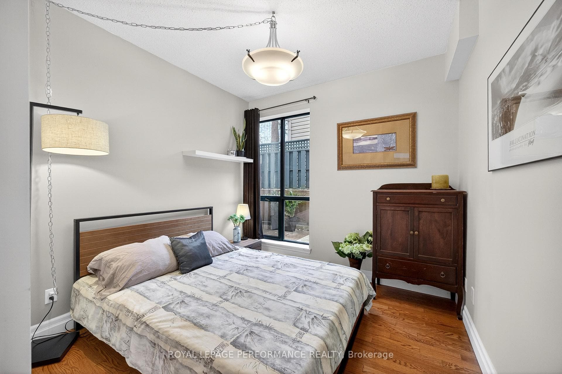 35 Murray Street Unit 5 photo 22