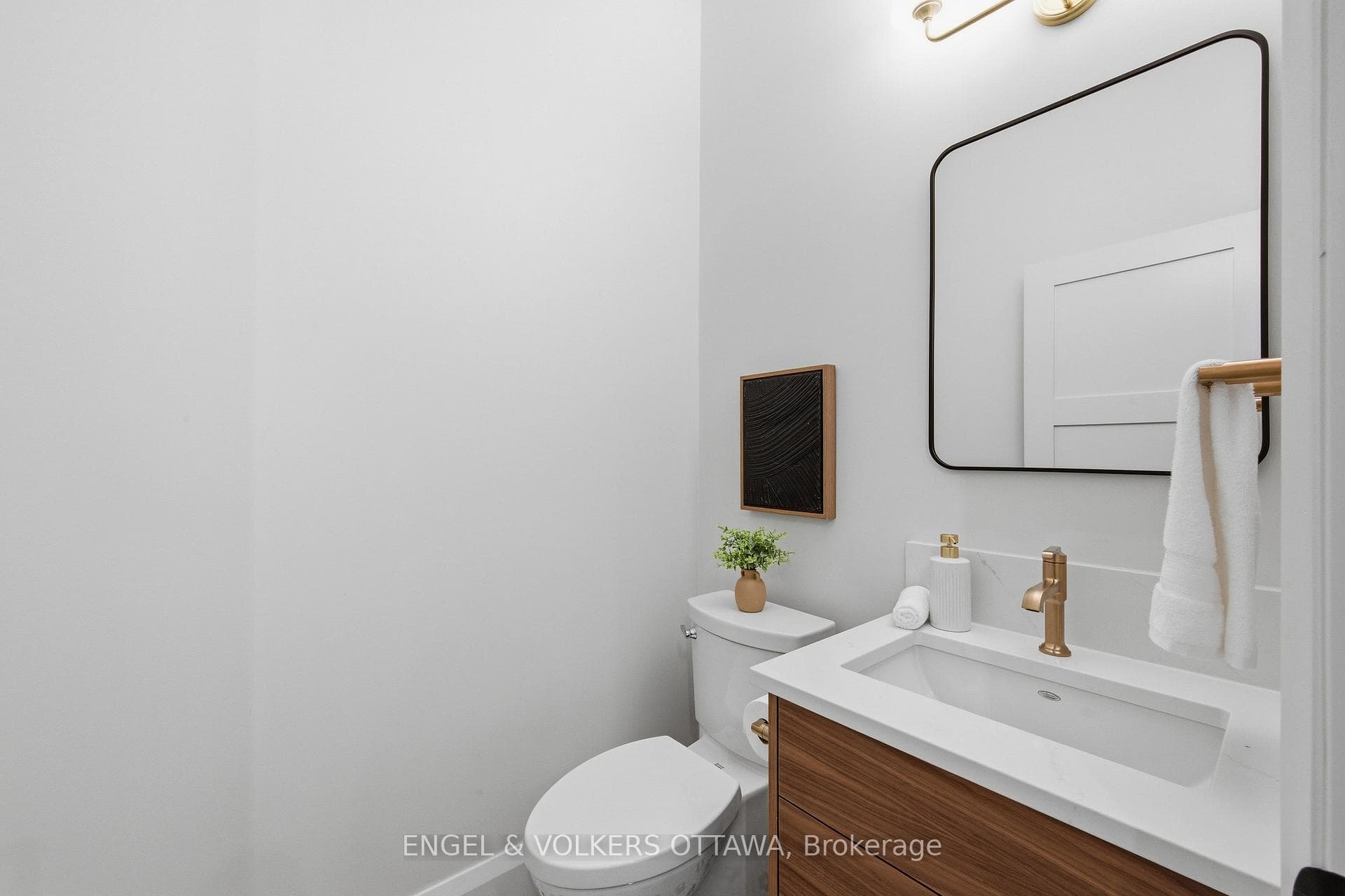 71 Thomas Street photo 24
