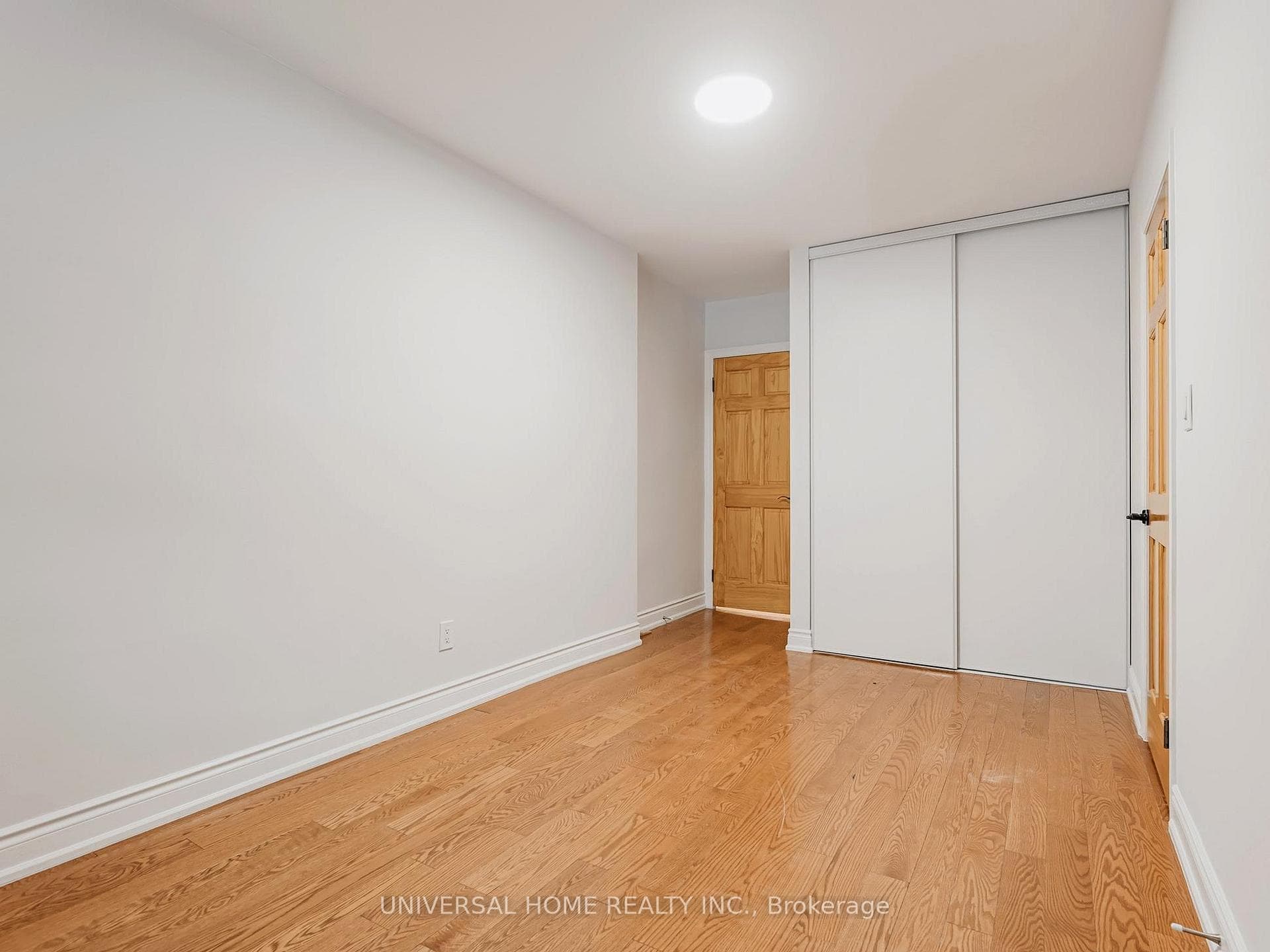 94 Pendrith Street photo 12