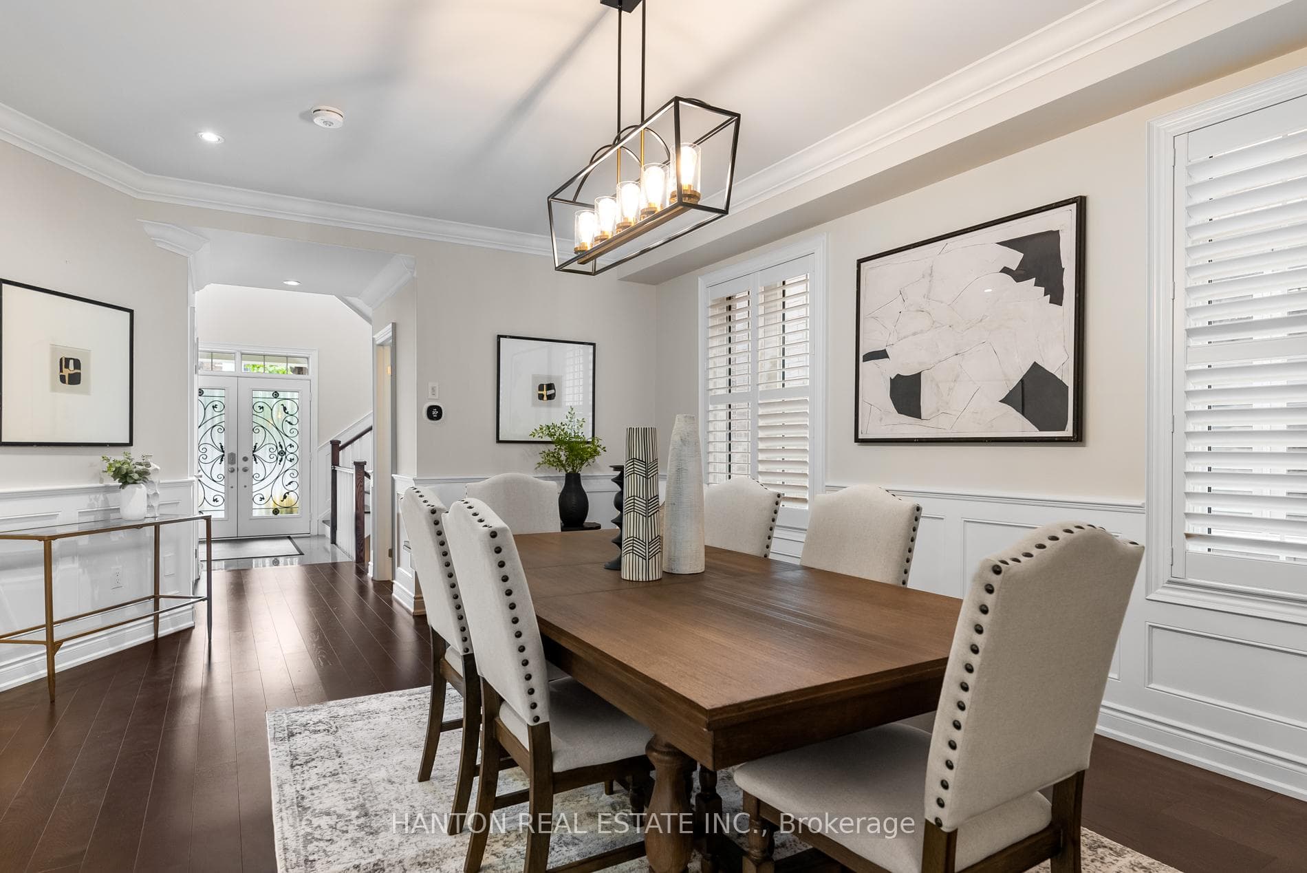 115 Auckland Drive photo 7