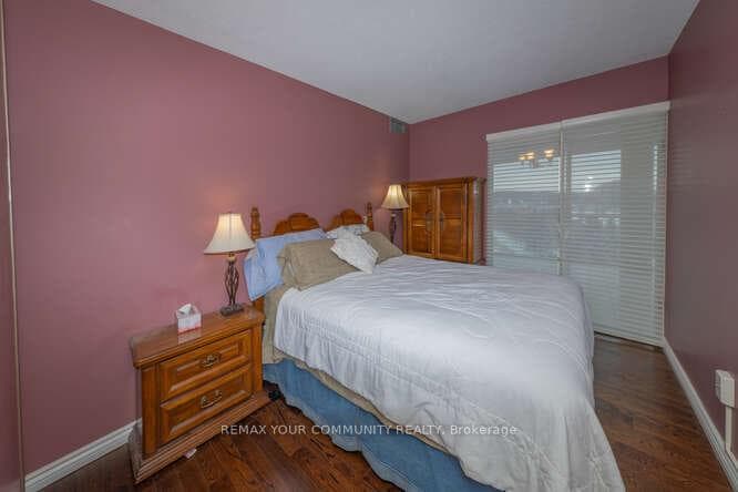 40 Harding Boulevard Unit 712 photo 30