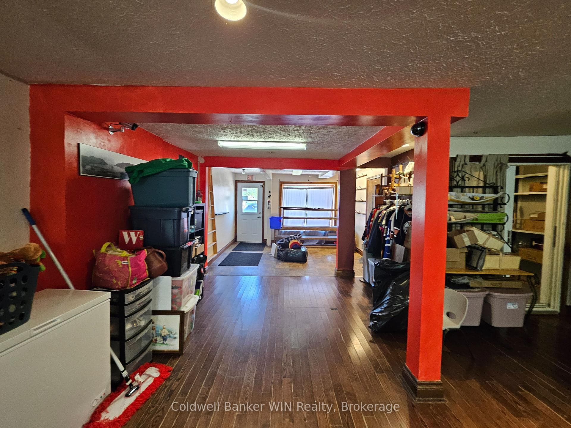 17 Arthur Street photo 12