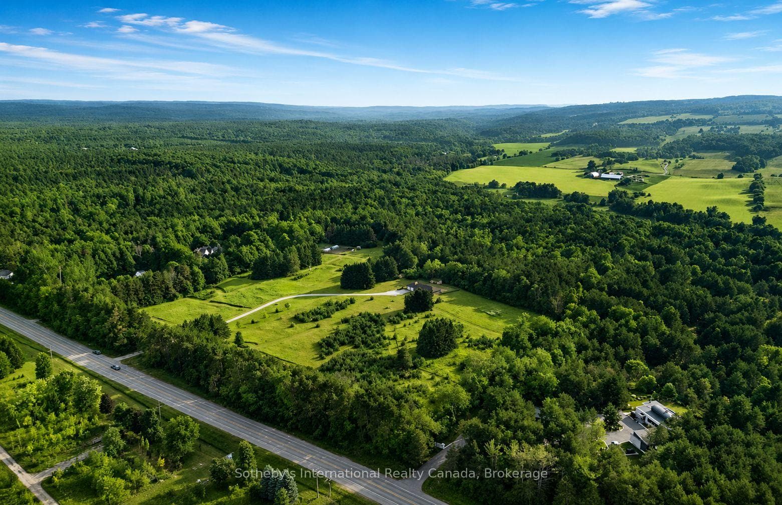 938400 Airport Road photo 2