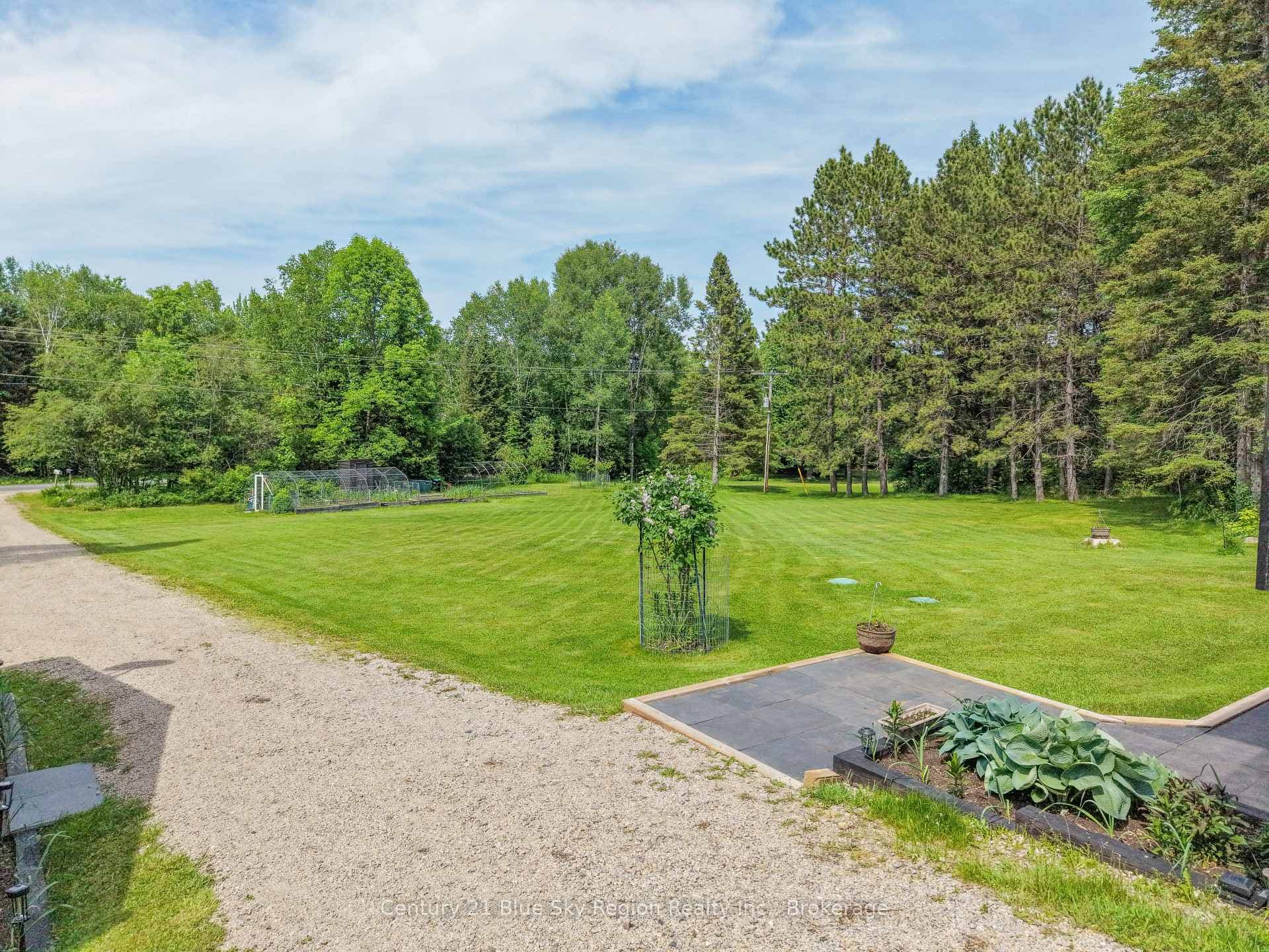 2803 Highway 534 N/A photo 32