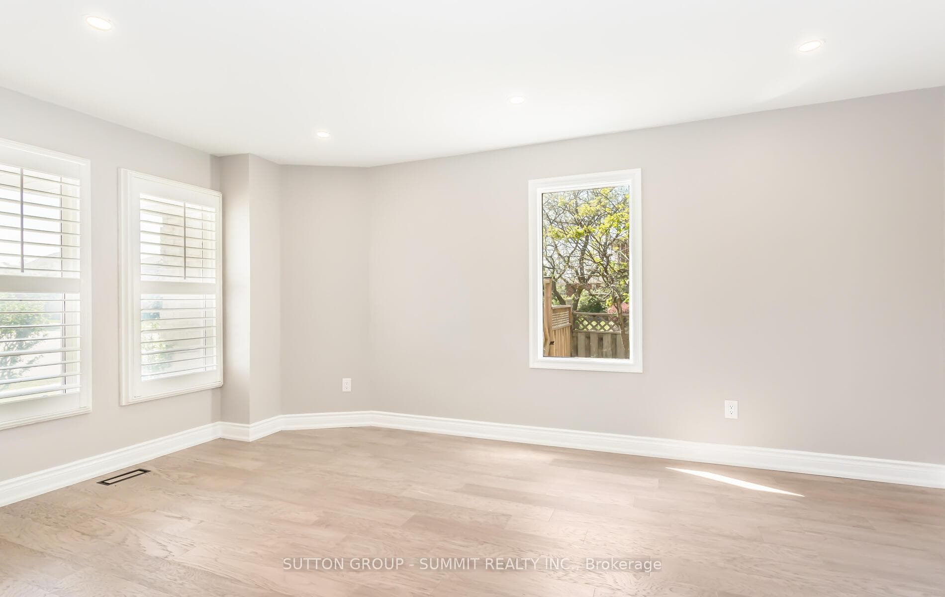 5145 Guildwood Way photo 5