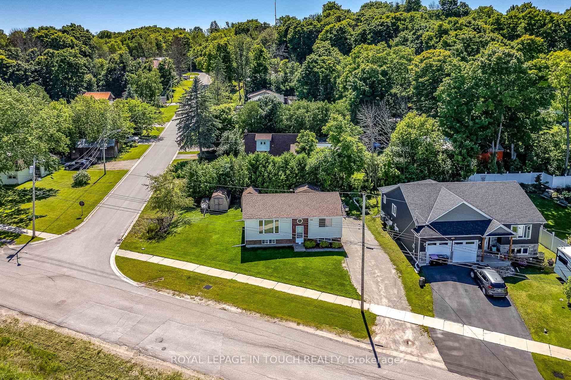 794 Ney Avenue photo 2