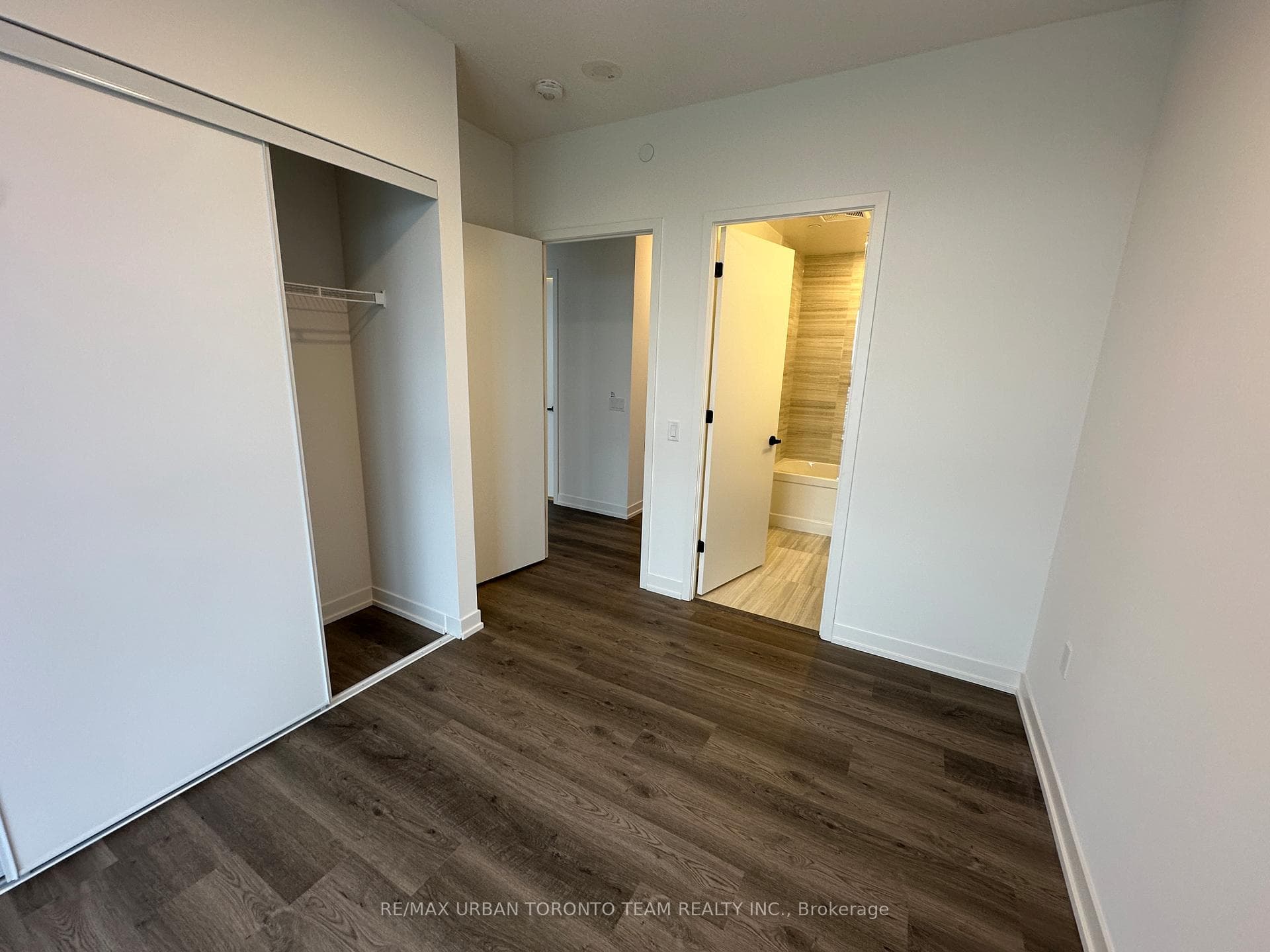 8 Interchange Way Unit 3809 photo 9