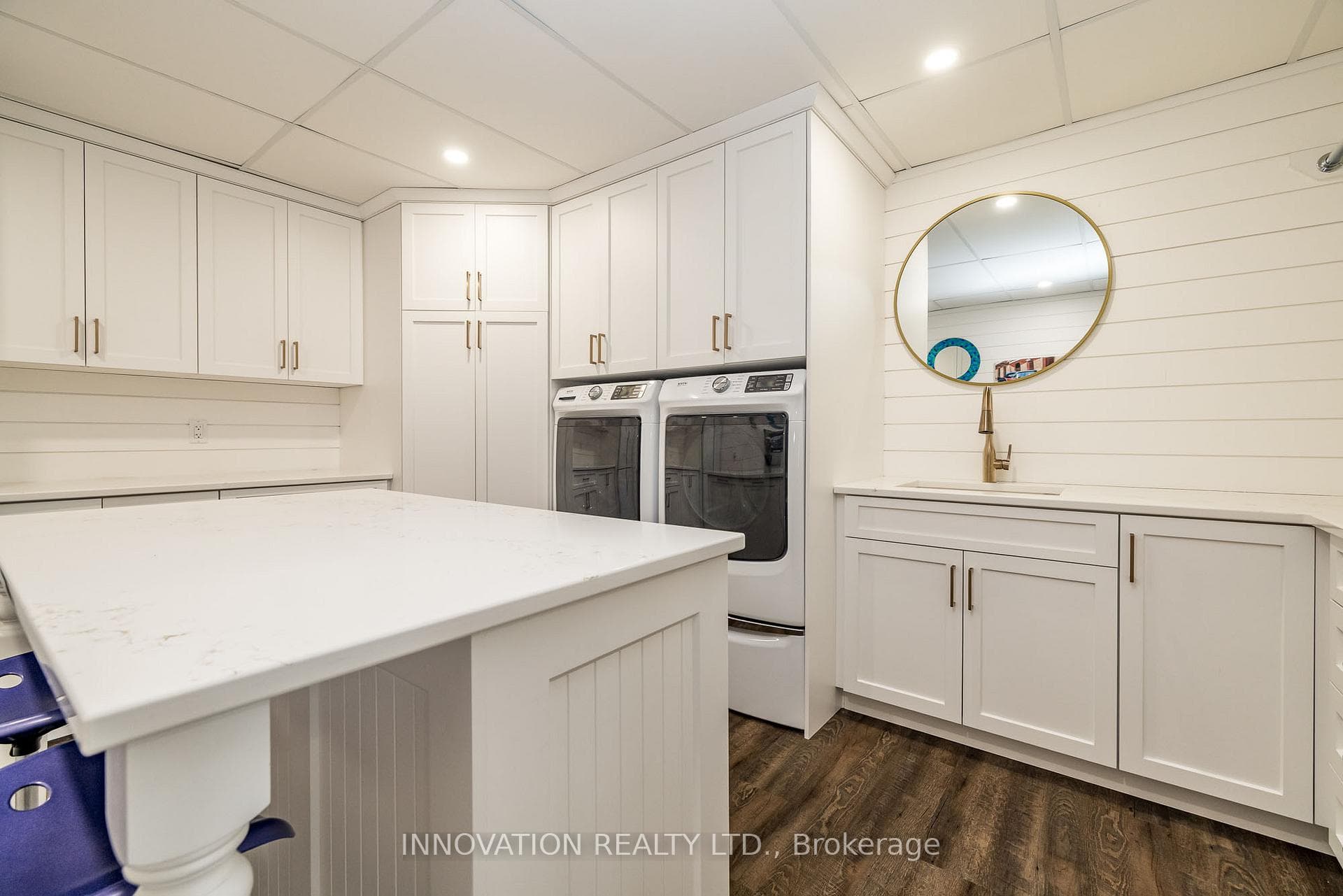 103A Carriage Landing Drive photo 31
