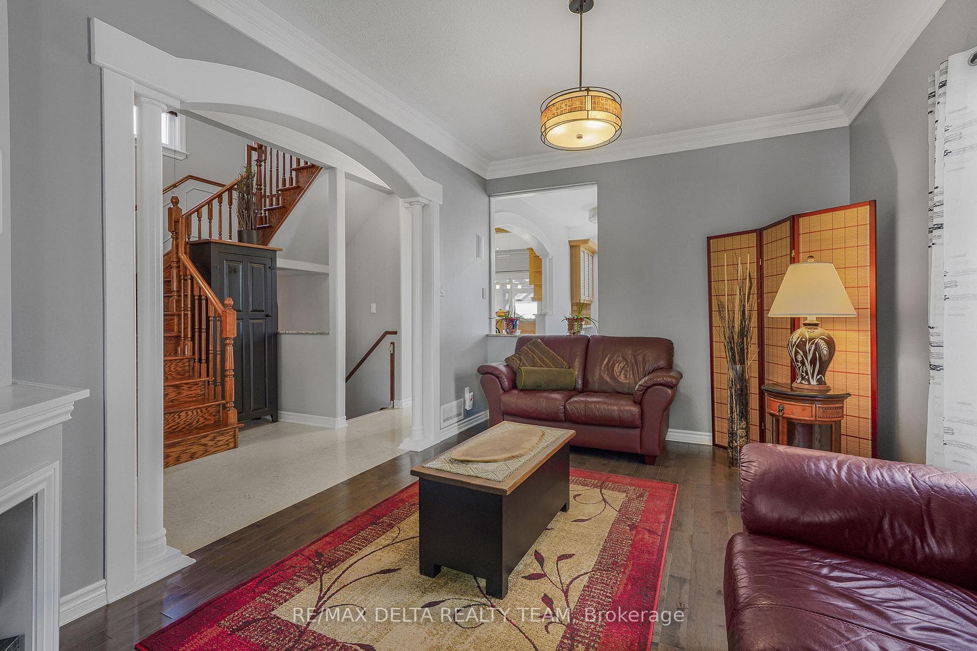 2040 Sunland Drive photo 11
