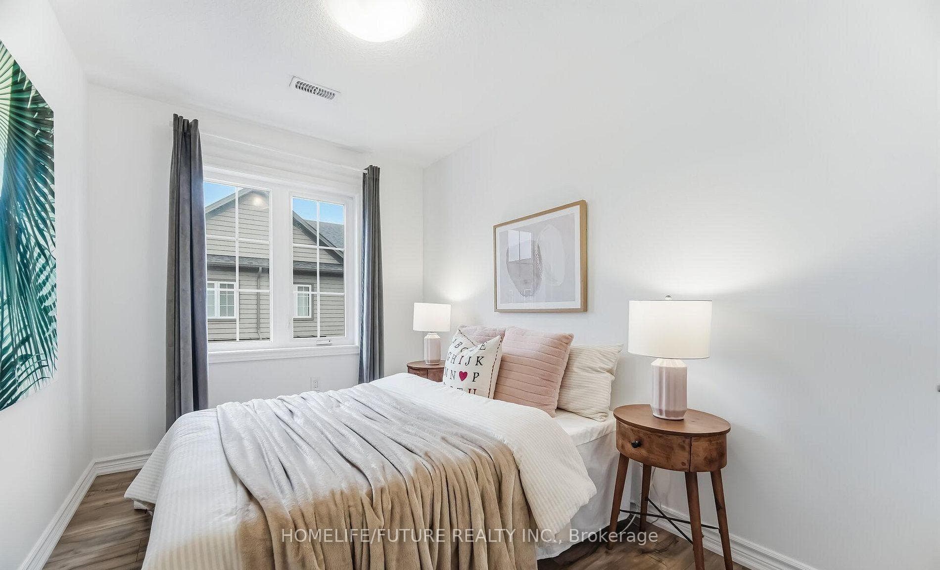 445 Ontario Street Unit 133 photo 24