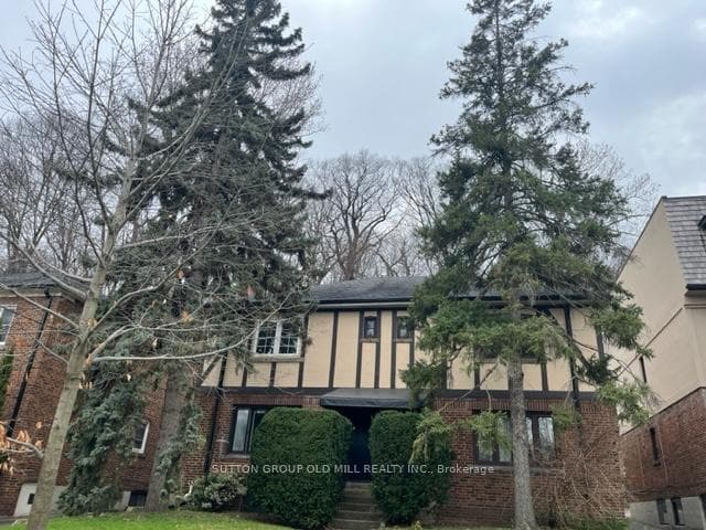 248 South Kingsway N/A Unit 4 photo 1