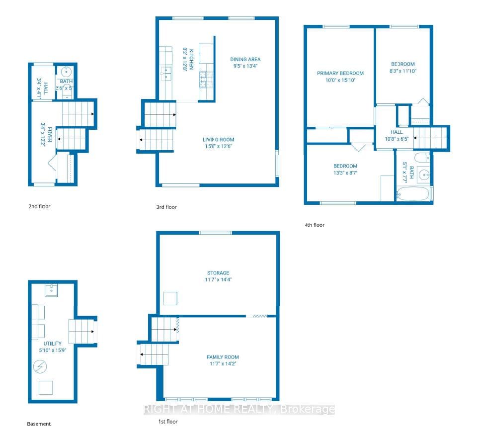249 Lorindale Drive photo 35
