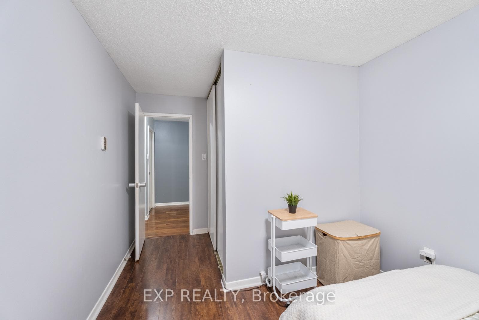 120 Ling Road Unit 35 photo 31