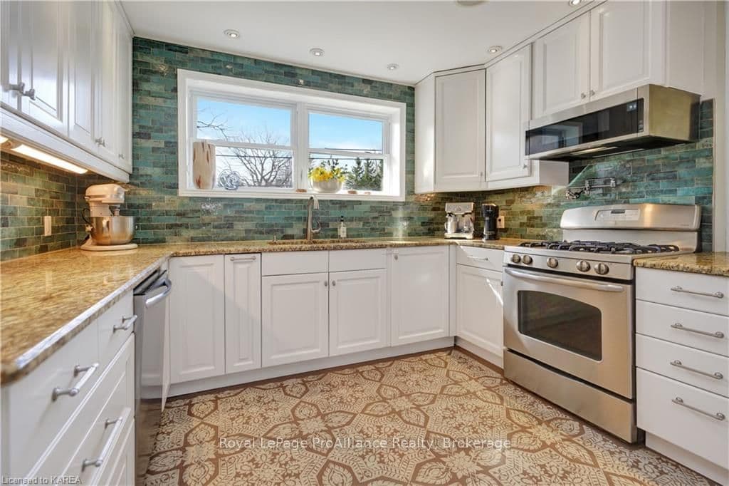 1212 HIGHWAY 2 N/A photo 14