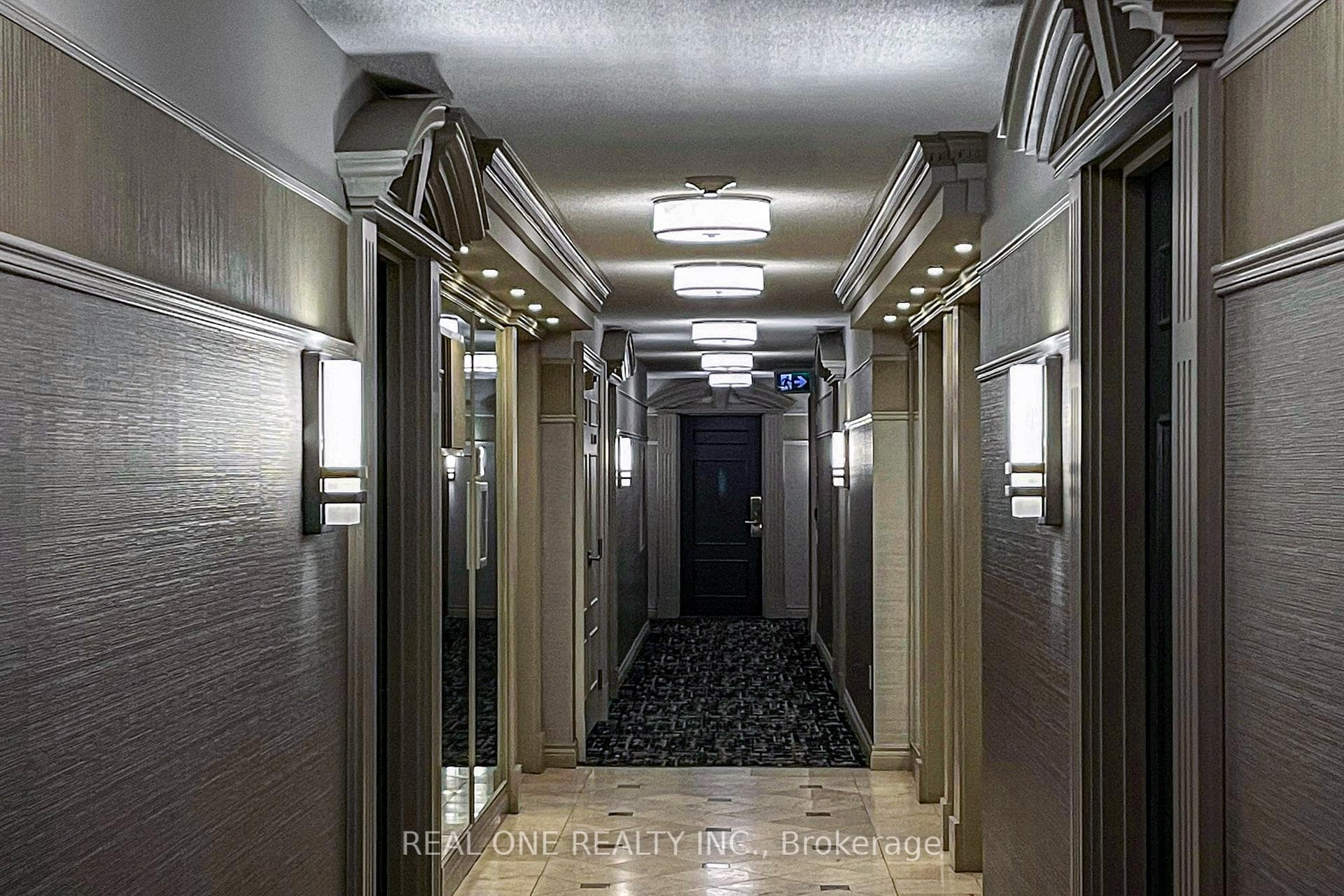 88 Grandview Way Unit 1203 photo 40
