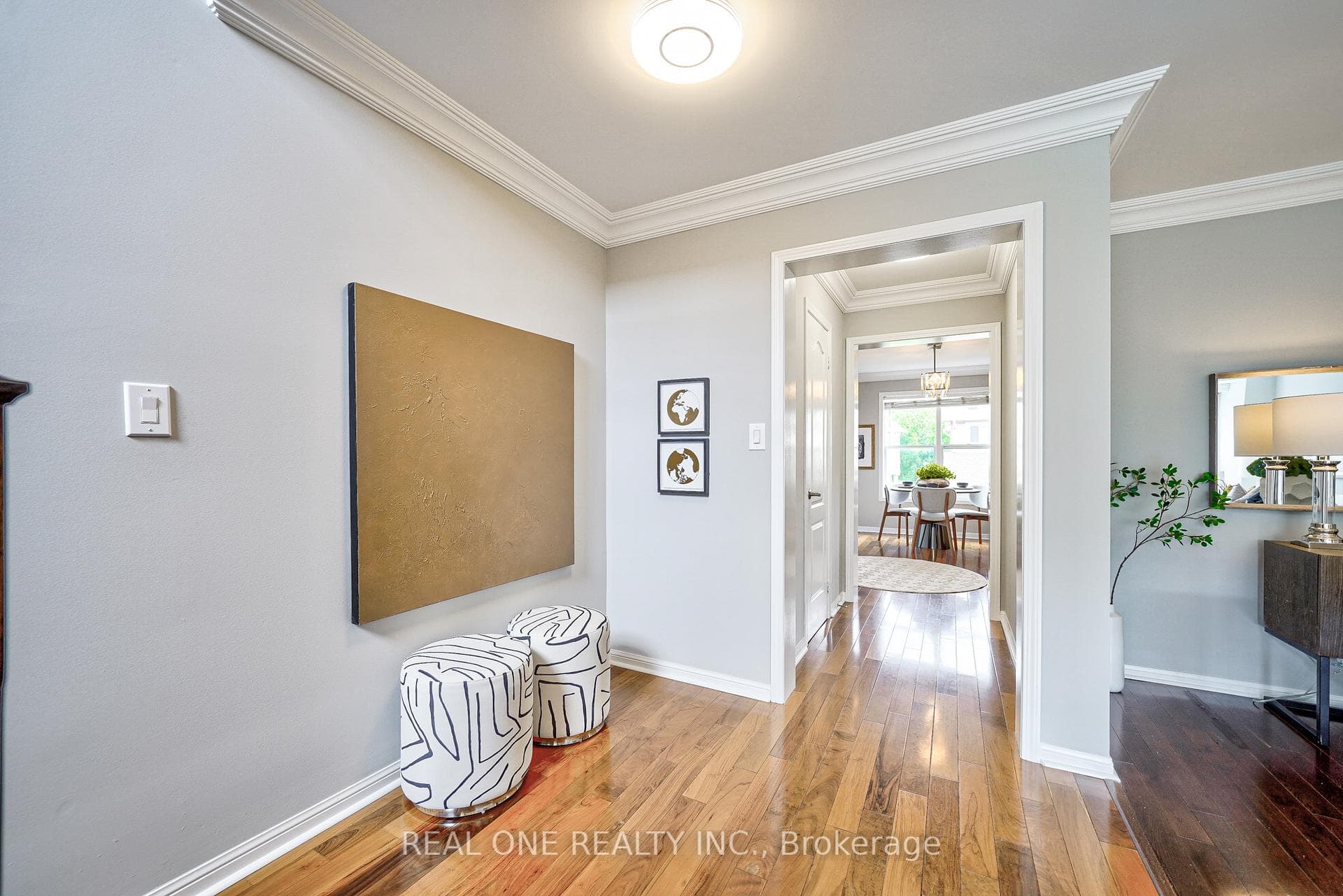 2970 Garnethill Way photo 2