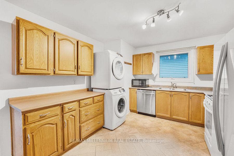 44 Hanmer Street photo 7