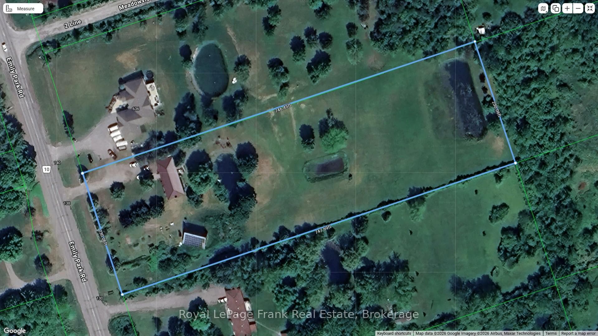 138 Emily Park Road photo 48