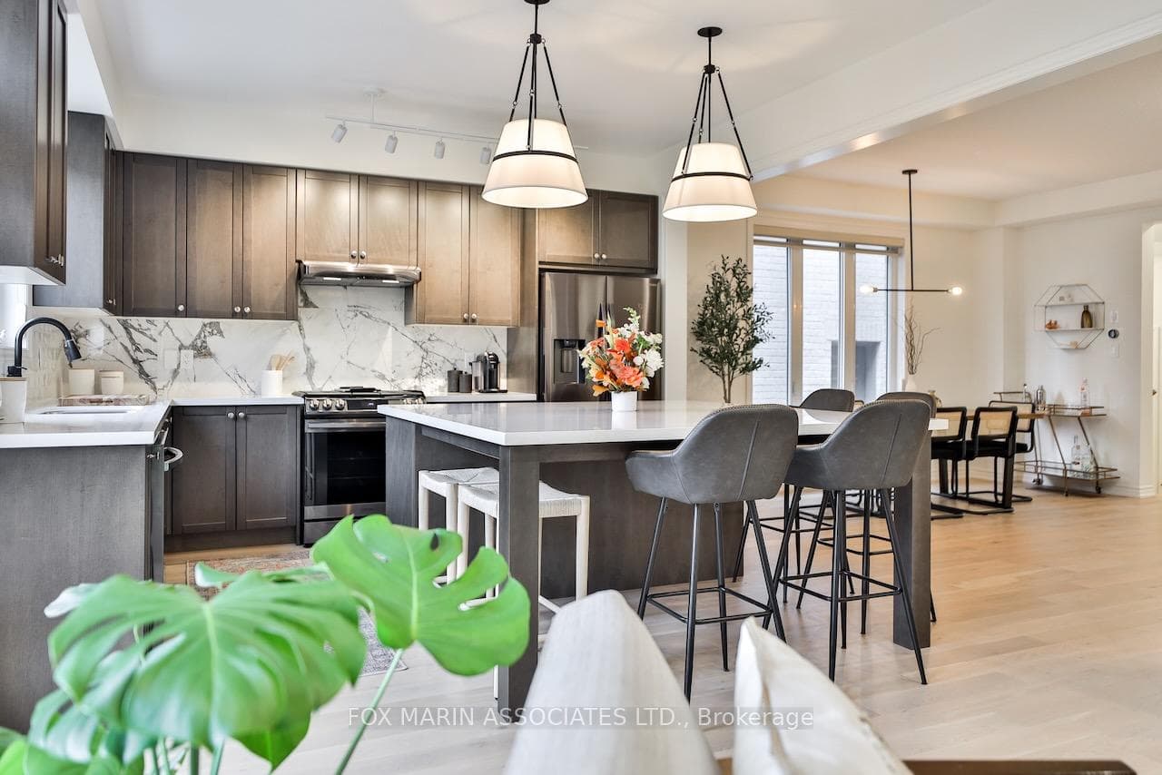 17 Vickery Street photo 5