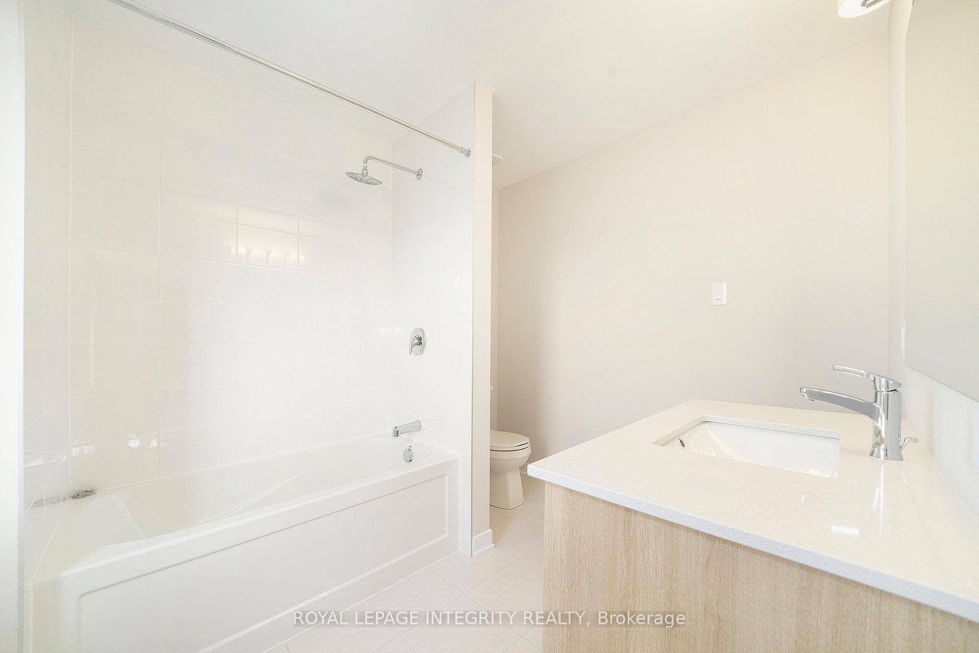 684 Expansion Road photo 7